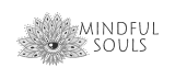 Mindfulsouls