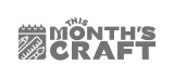 This Month Craft